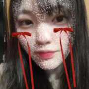 ヒメ日記 2025/04/25 18:25 投稿 あみり ウルトラグレイス24