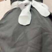 ヒメ日記 2025/04/25 22:40 投稿 あみり ウルトラグレイス24