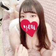 ヒメ日記 2025/04/28 21:40 投稿 あみり ウルトラグレイス24