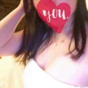 ヒメ日記 2025/04/29 07:20 投稿 あみり ウルトラグレイス24