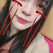 ヒメ日記 2025/04/29 10:00 投稿 あみり ウルトラグレイス24