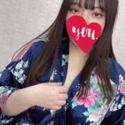 ヒメ日記 2025/04/29 17:20 投稿 あみり ウルトラグレイス24