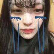 ヒメ日記 2025/05/02 17:55 投稿 あみり ウルトラグレイス24