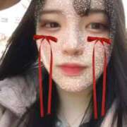 ヒメ日記 2025/05/03 09:50 投稿 あみり ウルトラグレイス24