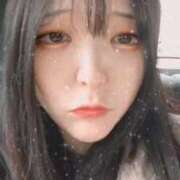 ヒメ日記 2025/05/04 11:53 投稿 あみり ウルトラグレイス24