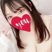 ヒメ日記 2025/05/05 13:55 投稿 あみり ウルトラグレイス24