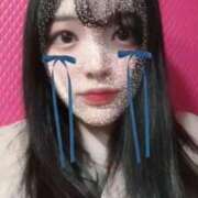 ヒメ日記 2025/05/05 18:00 投稿 あみり ウルトラグレイス24