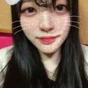 ヒメ日記 2025/05/06 10:09 投稿 あみり ウルトラグレイス24