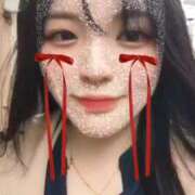 ヒメ日記 2025/05/09 17:20 投稿 あみり ウルトラグレイス24