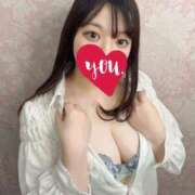 ヒメ日記 2025/05/11 07:20 投稿 あみり ウルトラグレイス24