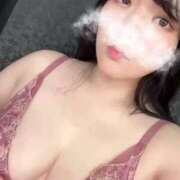 ヒメ日記 2025/05/11 15:23 投稿 あみり ウルトラグレイス24