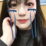 ヒメ日記 2025/05/14 10:34 投稿 あみり ウルトラグレイス24