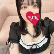 ヒメ日記 2025/05/15 20:30 投稿 あみり ウルトラグレイス24