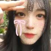 ヒメ日記 2025/05/16 17:50 投稿 あみり ウルトラグレイス24