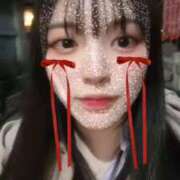 ヒメ日記 2025/05/16 19:20 投稿 あみり ウルトラグレイス24