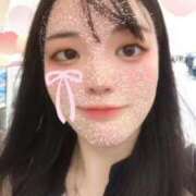 ヒメ日記 2025/05/17 09:29 投稿 あみり ウルトラグレイス24