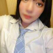 ヒメ日記 2025/05/22 22:41 投稿 あみり ウルトラグレイス24