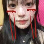 ヒメ日記 2025/05/23 17:40 投稿 あみり ウルトラグレイス24