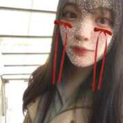 ヒメ日記 2025/05/24 09:50 投稿 あみり ウルトラグレイス24