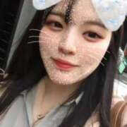 ヒメ日記 2025/05/24 13:20 投稿 あみり ウルトラグレイス24