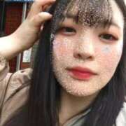 ヒメ日記 2025/05/25 09:50 投稿 あみり ウルトラグレイス24