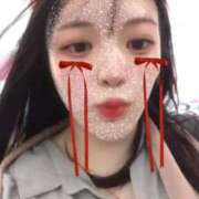 ヒメ日記 2025/05/30 16:19 投稿 あみり ウルトラグレイス24