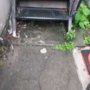 ヒメ日記 2025/05/30 19:00 投稿 あみり ウルトラグレイス24