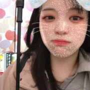 ヒメ日記 2025/05/31 09:58 投稿 あみり ウルトラグレイス24