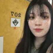 ヒメ日記 2025/05/31 11:30 投稿 あみり ウルトラグレイス24