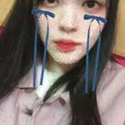 ヒメ日記 2025/06/01 10:28 投稿 あみり ウルトラグレイス24