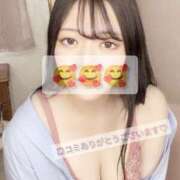 ヒメ日記 2025/06/01 12:37 投稿 あみり ウルトラグレイス24