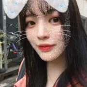 ヒメ日記 2025/06/06 17:25 投稿 あみり ウルトラグレイス24