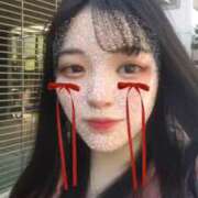 ヒメ日記 2025/06/07 09:50 投稿 あみり ウルトラグレイス24