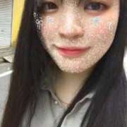 ヒメ日記 2025/06/08 10:37 投稿 あみり ウルトラグレイス24