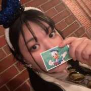 ヒメ日記 2025/06/09 22:40 投稿 あみり ウルトラグレイス24