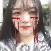 ヒメ日記 2025/06/13 17:05 投稿 あみり ウルトラグレイス24