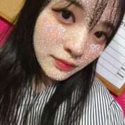 ヒメ日記 2025/06/14 00:00 投稿 あみり ウルトラグレイス24