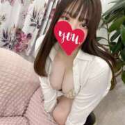 ヒメ日記 2025/06/14 07:20 投稿 あみり ウルトラグレイス24