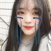 ヒメ日記 2025/06/14 09:20 投稿 あみり ウルトラグレイス24