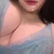 ヒメ日記 2025/06/14 11:00 投稿 あみり ウルトラグレイス24