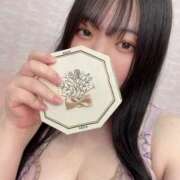 ヒメ日記 2025/06/15 16:50 投稿 あみり ウルトラグレイス24