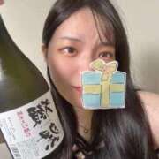 ヒメ日記 2025/06/19 22:57 投稿 あみり ウルトラグレイス24