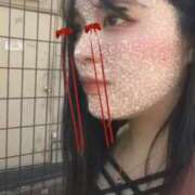 ヒメ日記 2025/06/20 17:50 投稿 あみり ウルトラグレイス24