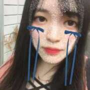 ヒメ日記 2025/06/21 09:26 投稿 あみり ウルトラグレイス24