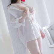 ヒメ日記 2025/06/22 07:20 投稿 あみり ウルトラグレイス24