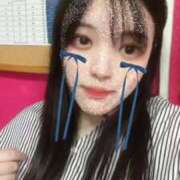 ヒメ日記 2025/06/22 11:50 投稿 あみり ウルトラグレイス24