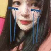 ヒメ日記 2025/06/25 09:50 投稿 あみり ウルトラグレイス24