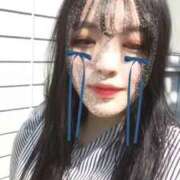 ヒメ日記 2025/06/29 09:22 投稿 あみり ウルトラグレイス24