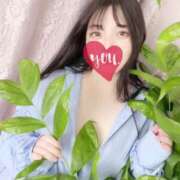 ヒメ日記 2025/06/30 22:37 投稿 あみり ウルトラグレイス24