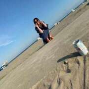 ヒメ日記 2025/07/01 23:47 投稿 あみり ウルトラグレイス24